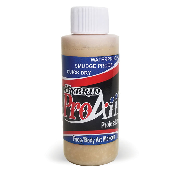 2oz ProAiir Hybrid Airbrush Color - PALE DEAD