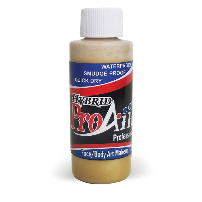 2oz ProAiir Hybrid Airbrush Color - PUS
