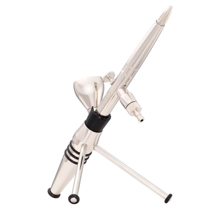 Harder Steenbeck Free Standing Airbrush Holder 126954