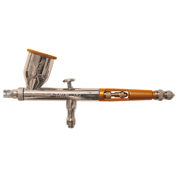 Paasche Talon Gravity-Feed Airbrush TG#2L