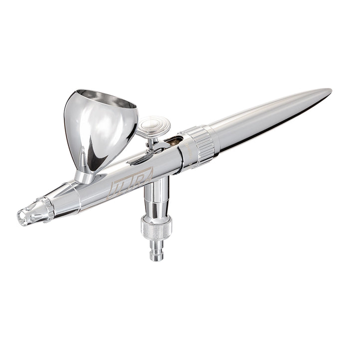 Harder Steenbeck ULTRA 2024 Airbrush - 120231