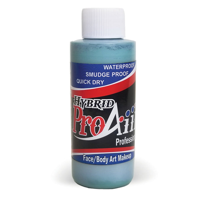 2oz ProAiir Hybrid Airbrush Color - VEIN