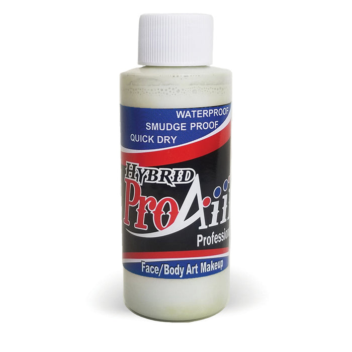 2oz ProAiir Hybrid Airbrush Color - WALKING DEAD / CLAY