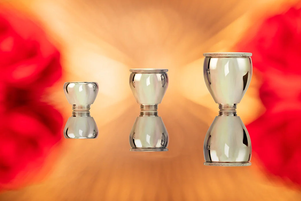 Harder & Steenbeck INFINITY 2024 CRplus 2n1 Airbrush with SPARMAX TC-501N Airbrush Compressor