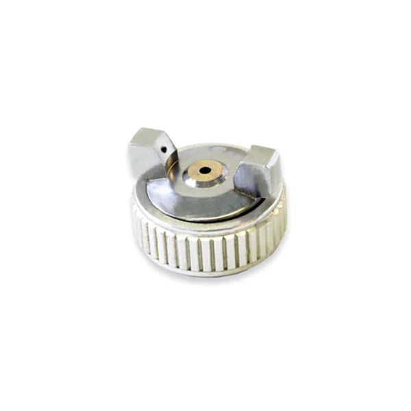 Paasche HG-9-08,  0.8mm Air-cap for HG-08 Spray Gun