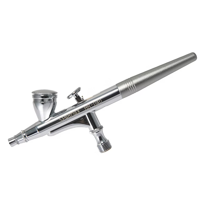Sparmax HB-040 Gravity-Feed Airbrush