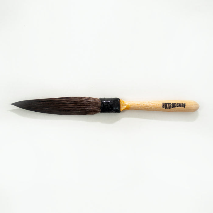 MACK Hot Rod Surf Pinstriping Brush