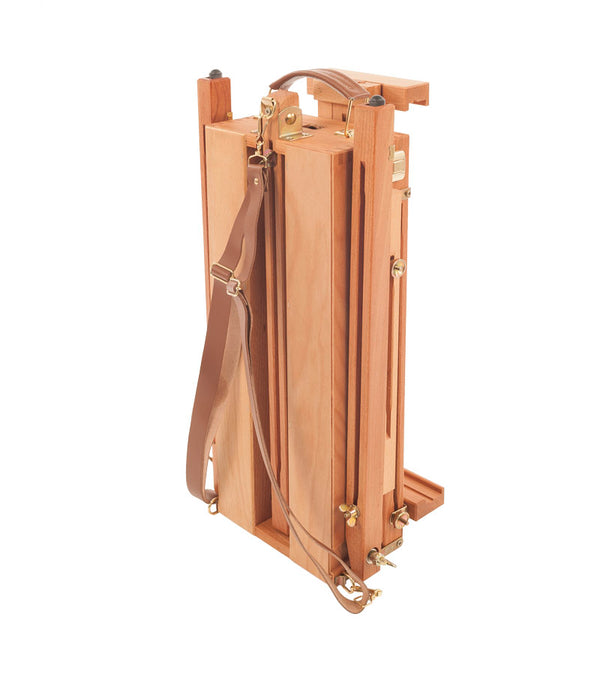 Mabef Backpacker Easel