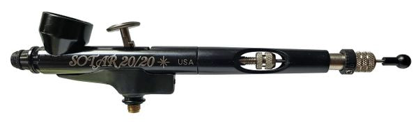 Badger Sotar 2020-2M Airbrush - Medium