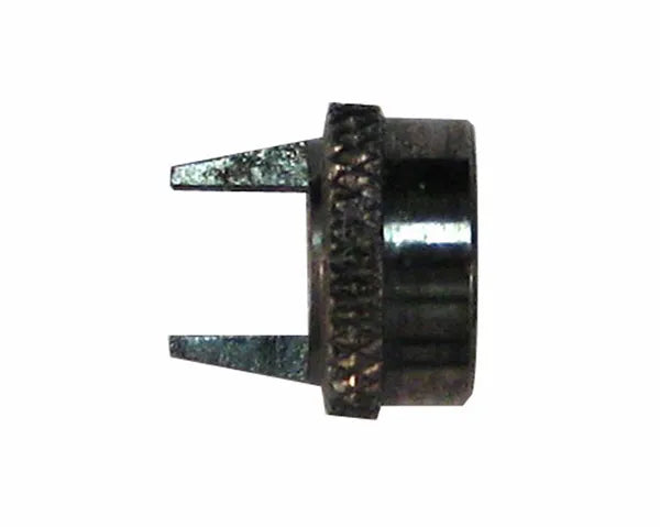 Badger R-058 Ultra Fine Spray Regulator w/Protective Arm