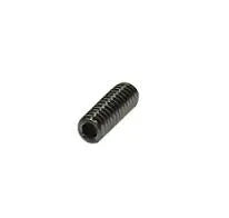 Badger 20-122L Finger Rest Set Screw Long