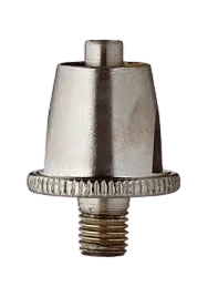 Badger 50-038 Head only for Model 100, 150, 200