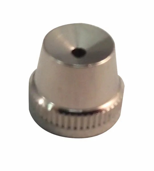 Thayler & Chandler T6133 #3 Air Cap