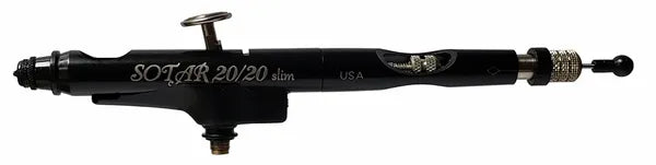 Badger Sotar Slim 2020-SF Airbrush - Fine