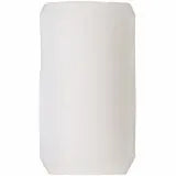 Badger 50-046 PTFE Needle Bearing f. Model 100, 150, 155, 200