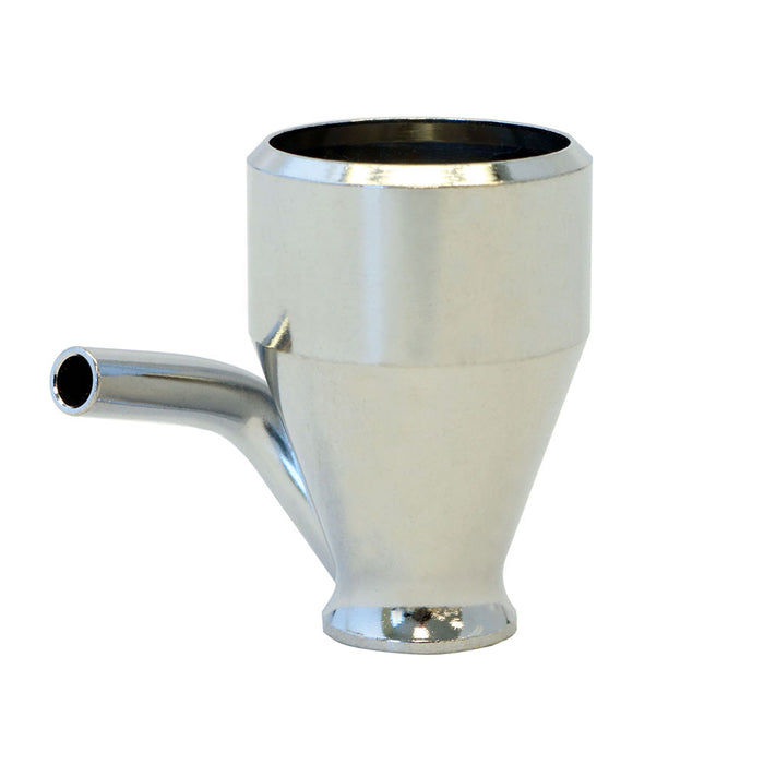 1/4oz Paasche H Metal Cup H-1/4-OZ