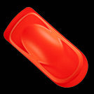 16oz 6005 AutoBorne Sealer Orange