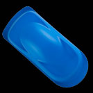 16oz 6009 AutoBorne Sealer Process Blue