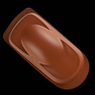 16oz 6011 AutoBorne Sealer Tan