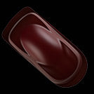 16oz 6012 AutoBorne Sealer Burgundy