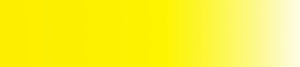 16oz Createx Color - Brite-Yellow