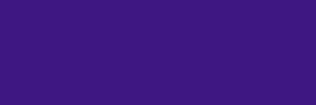 16oz Createx Wicked Color W006 - Violet