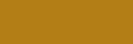 16oz Createx Wicked Color W065 - Detail Yellow Ochre