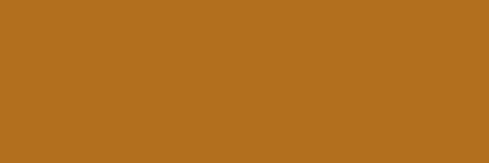 16oz Createx Wicked Color W067 - Detail Raw Sienna