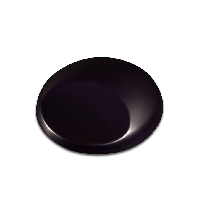 16oz Wicked Airbrush Color - W088 Opaque Dioxazine Purple