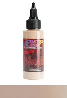 1oz "Bloodline" Createx Illustration Color 5036 - Dermatitis Tan