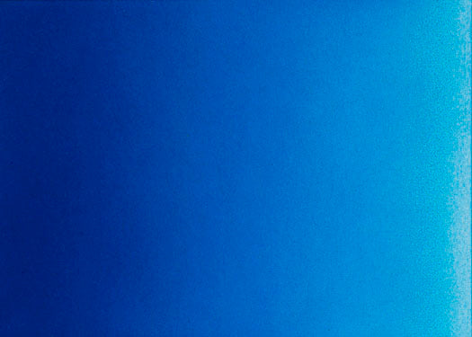 1oz Createx Illustration Color - Blue Violet 5057-01