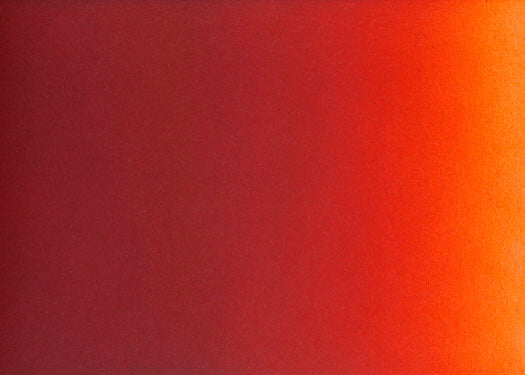 1oz Createx Illustration Color - Burnt Sienna 5064-01