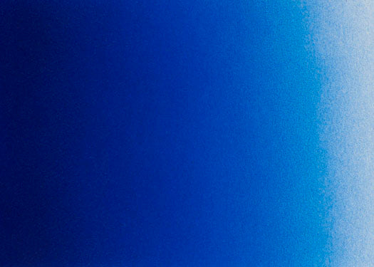 1oz Createx Illustration Color - Cerulean Blue 5060-01