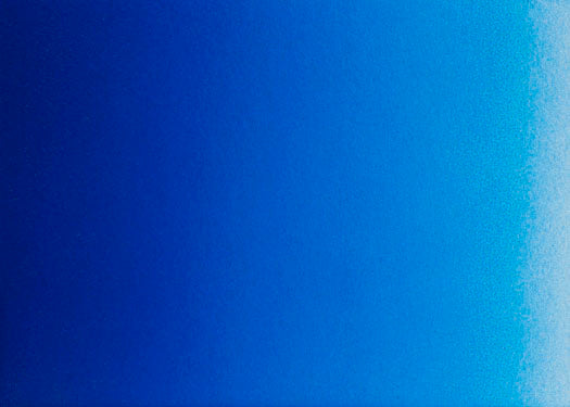 1oz Createx Illustration Color - Cobalt Blue 5059-01