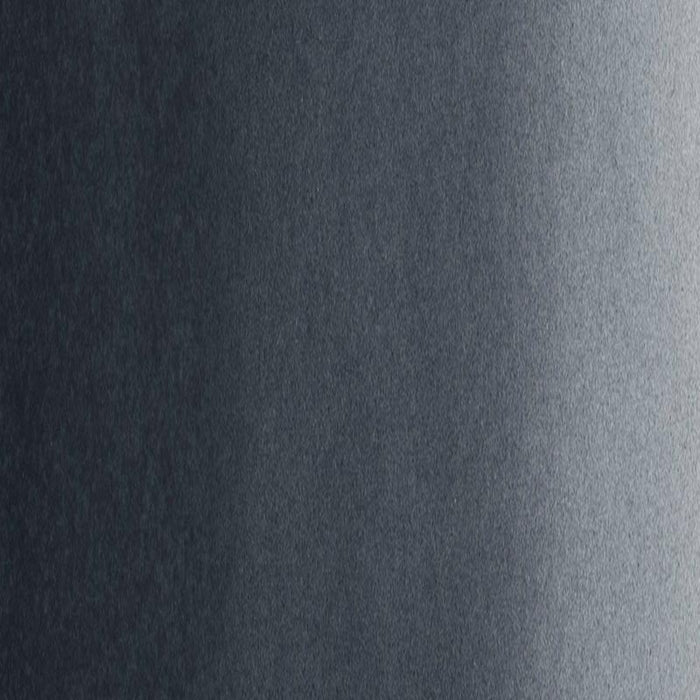 1oz Createx Illustration Color - Paynes Grey 5066-01