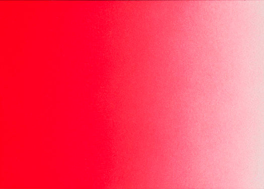 1oz Createx Illustration Color - Scarlet 5053-01