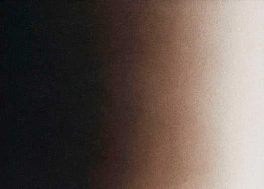 1oz Createx Illustration Color - Sepia 5063-01