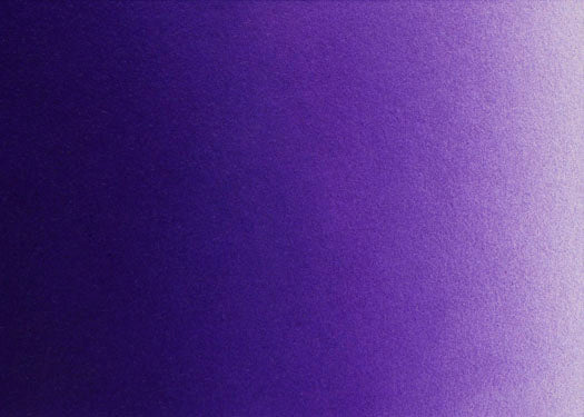 1oz Createx Illustration Color - Violet 5055-01