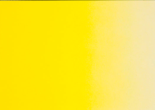 1oz Createx Illustration Color - Yellow 5052-01