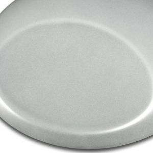 2oz Createx Wicked Color W357 - Wicked Quicksilver