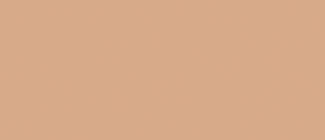 1oz "Lifeline" Createx Illustration Color 5016 - Light Olive Gold