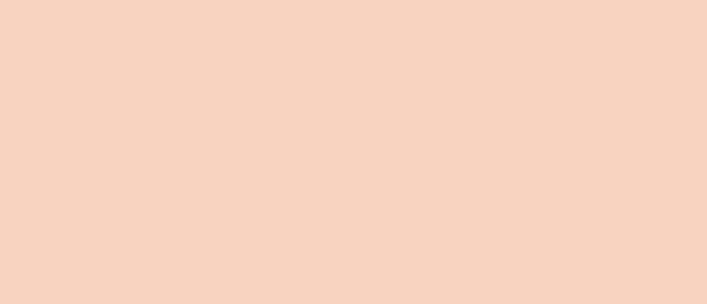 1oz "Lifeline" Createx Illustration Color 5022 - Fair Blush