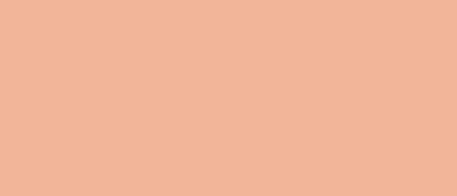 1oz "Lifeline" Createx Illustration Color 5023 - Blush