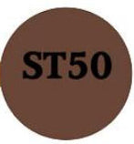 1oz ProAiir Hybrid Airbrush Skin Tone - ST50