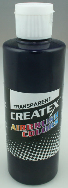 2oz Createx Color 5102 - Violet
