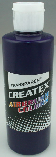 2oz Createx Color 5103 - Red-Violet