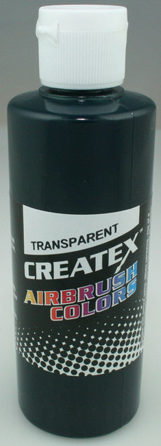2oz Createx Color  5110 - Forest Green