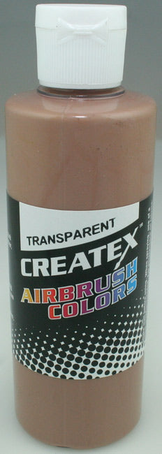 2oz Createx Color 5126 - Sand