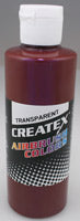 2oz Createx Color 5127 - Light-Brown