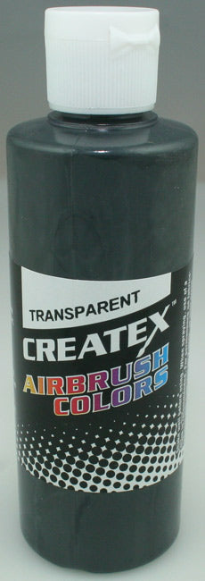 2oz Createx Color 5129 - Medium-Gray